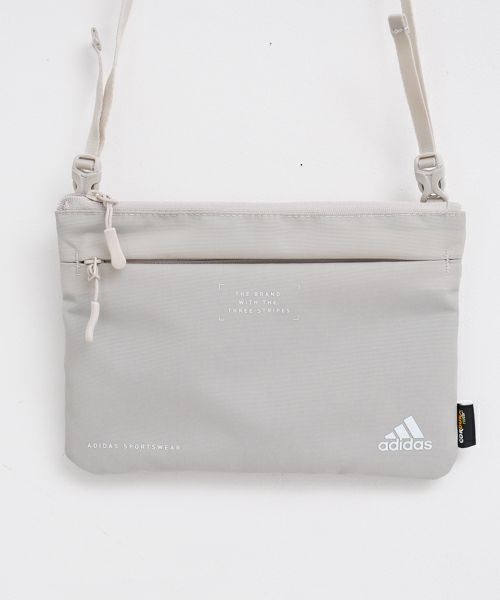 ぱすこ HAKKO e-shop / FX838-01