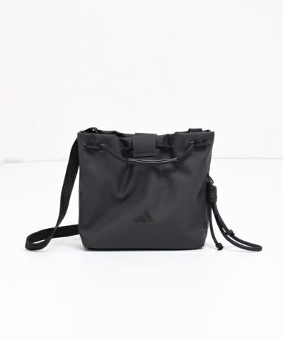 adidas（アディダス） | ma28 ONLINE STORE