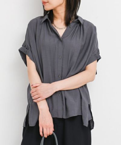 Wrapin nine9（ラッピンナイン） | ma28 ONLINE STORE