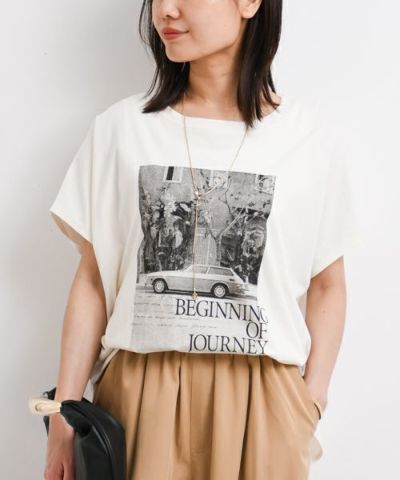 Dignite collier (ディニテコリエ) | ma28 ONLINE STORE