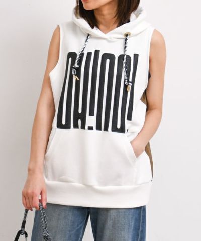 RISLEY （リズレー） | ma28 ONLINE STORE