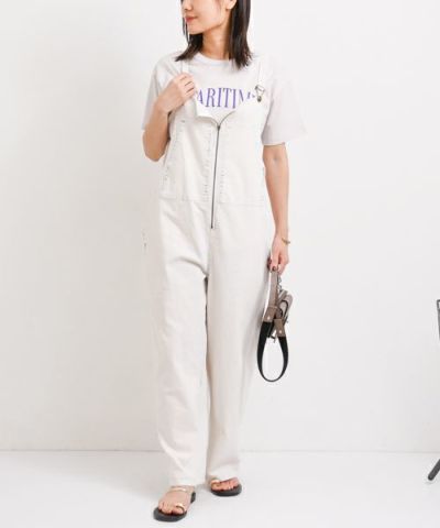 サロペット・オーバーオール | ma28 ONLINE STORE