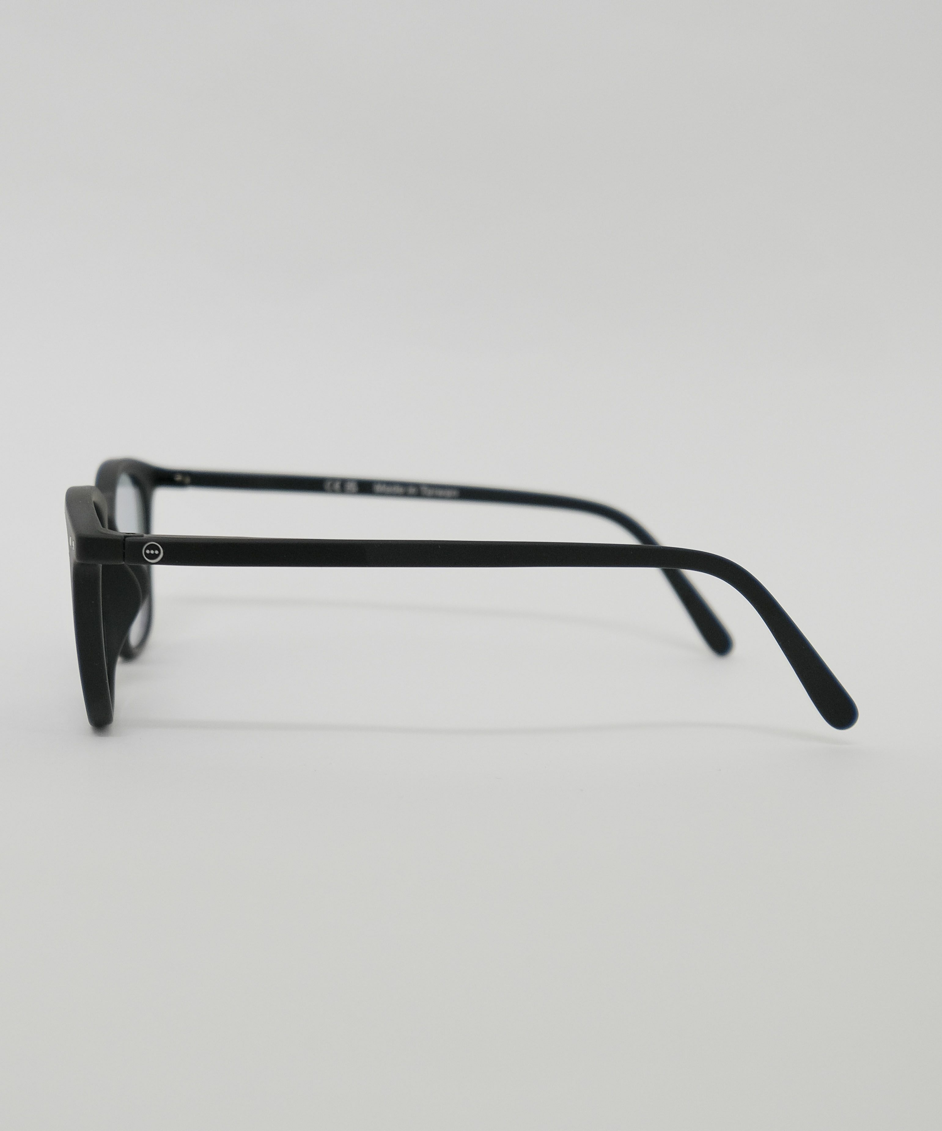 IZIPIZI｜SUN　#E (black) [[IZ-102]][D]