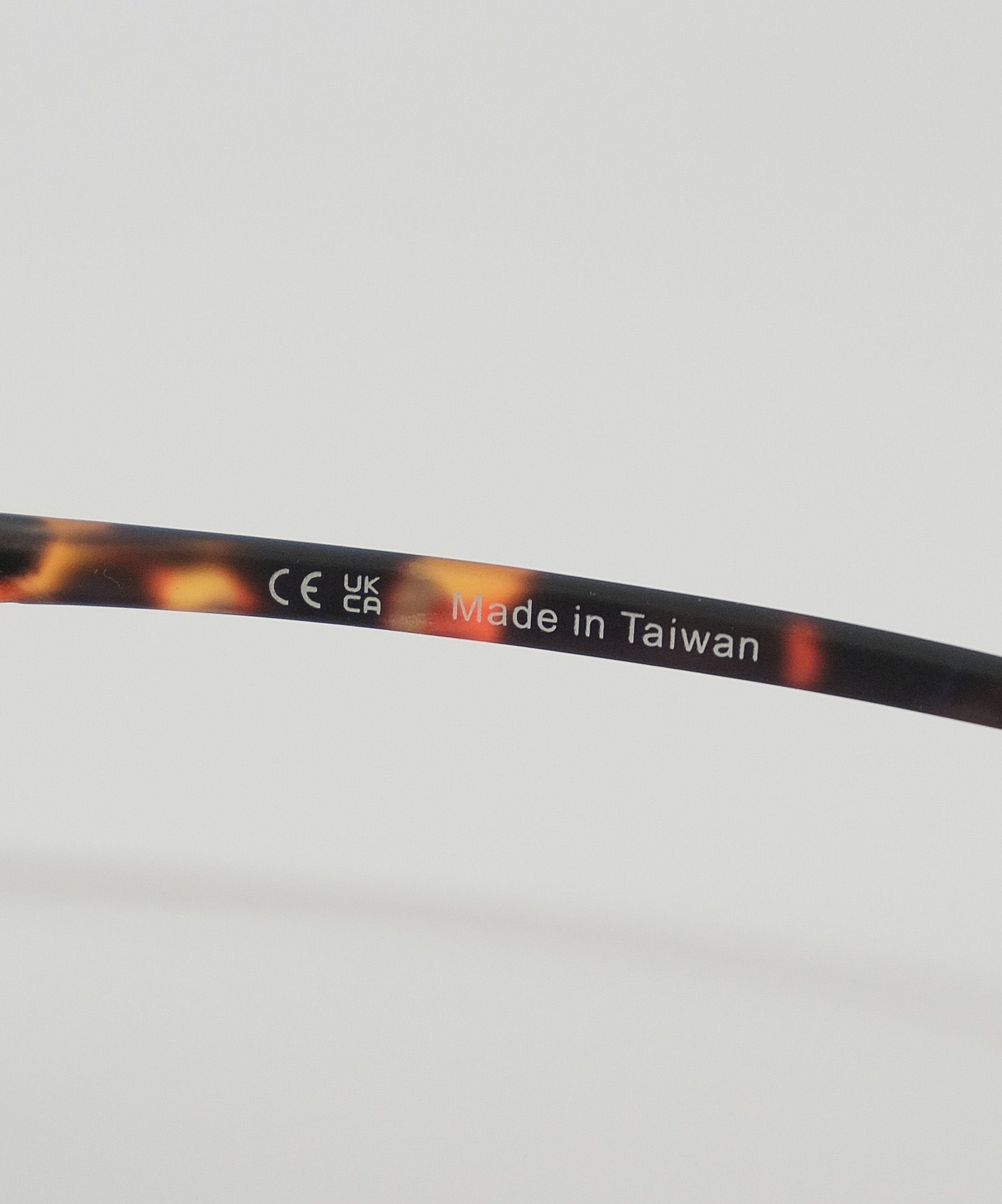 IZIPIZI｜SUN　#E tortoise(Light Green ) [[IZ-309]][D]