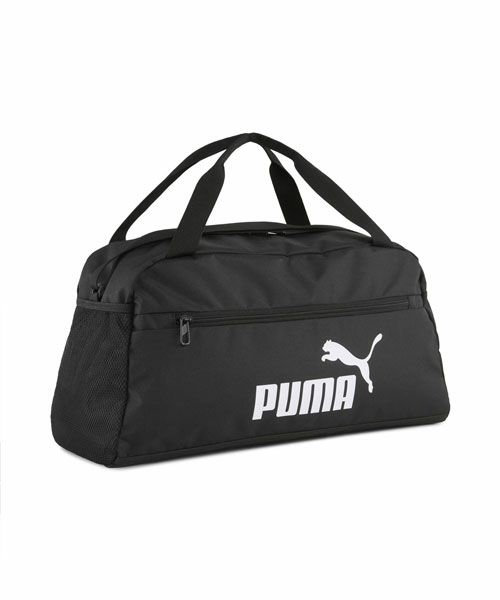 PUMA｜スポーツバッグ [[091144]][F] | ma28 ONLINE STORE