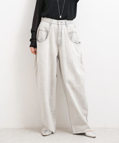 コート | ma28 ONLINE STORE