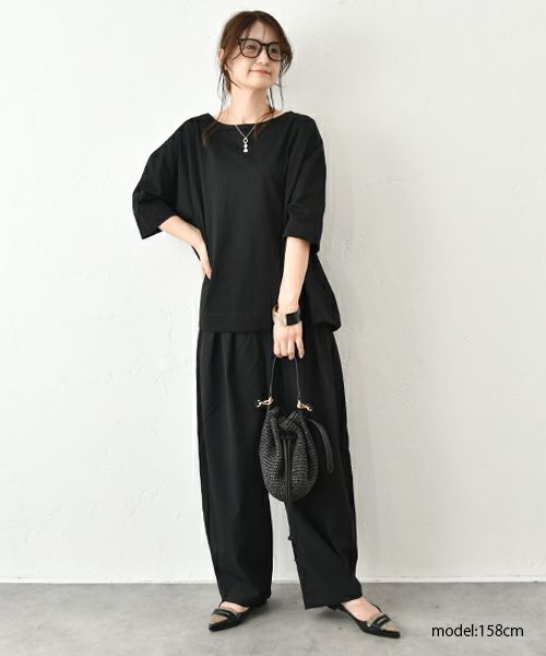 HUMS｜ネックレス [[Z250520]][C]