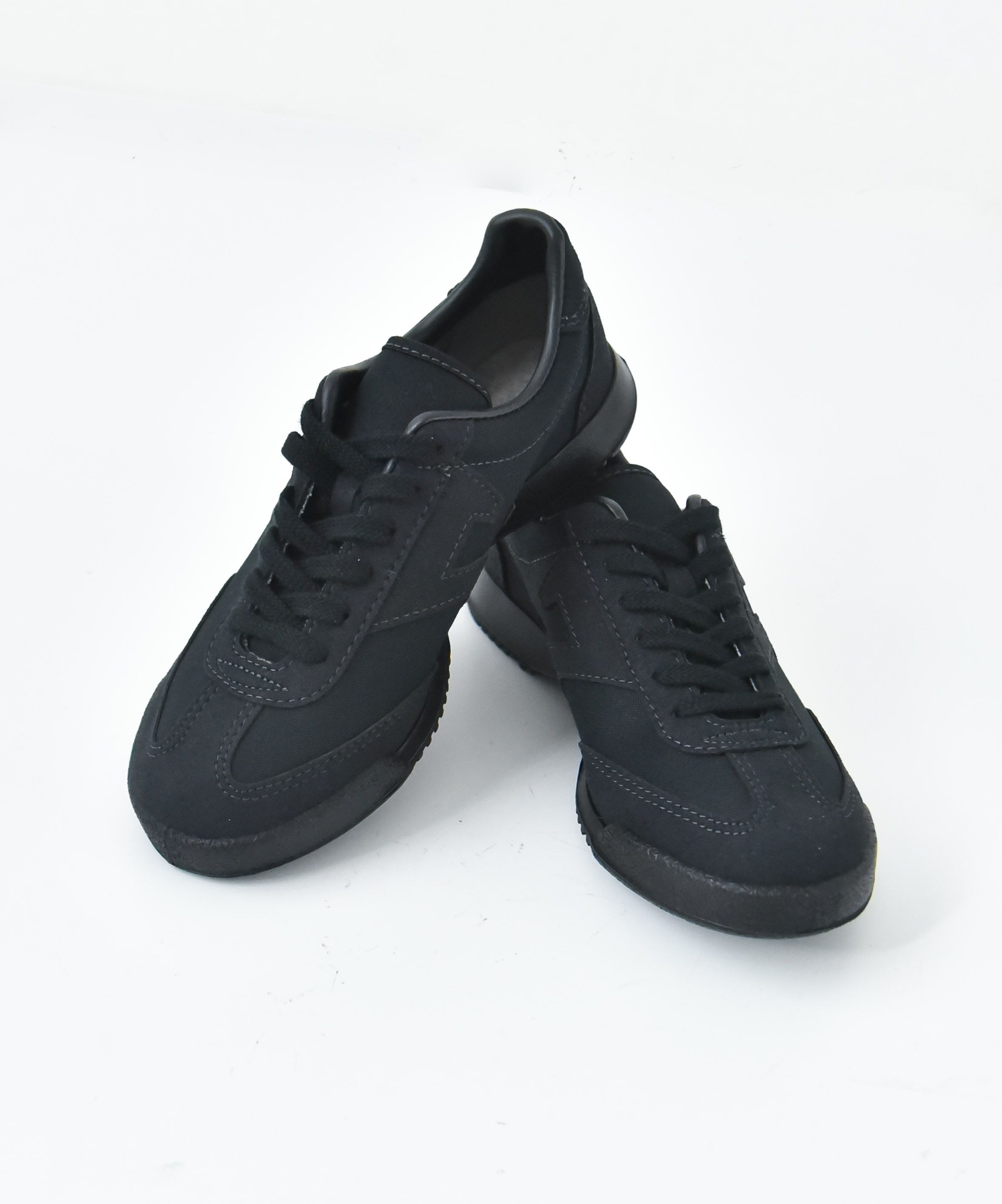 Skooler｜SK SIGMA (BLACK MONO) [[54322354]][D]