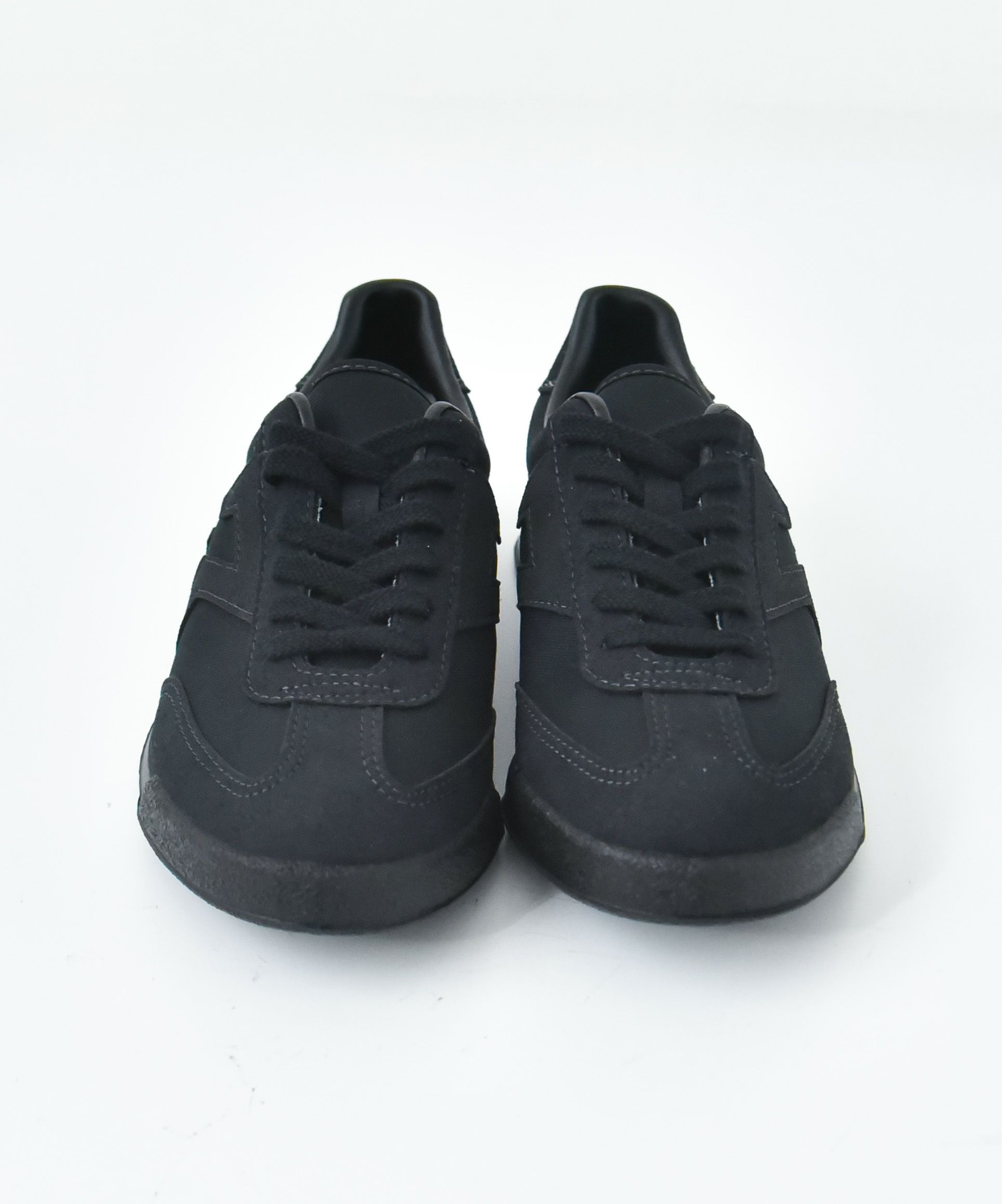 Skooler｜SK SIGMA (BLACK MONO) [[54322354]][D]