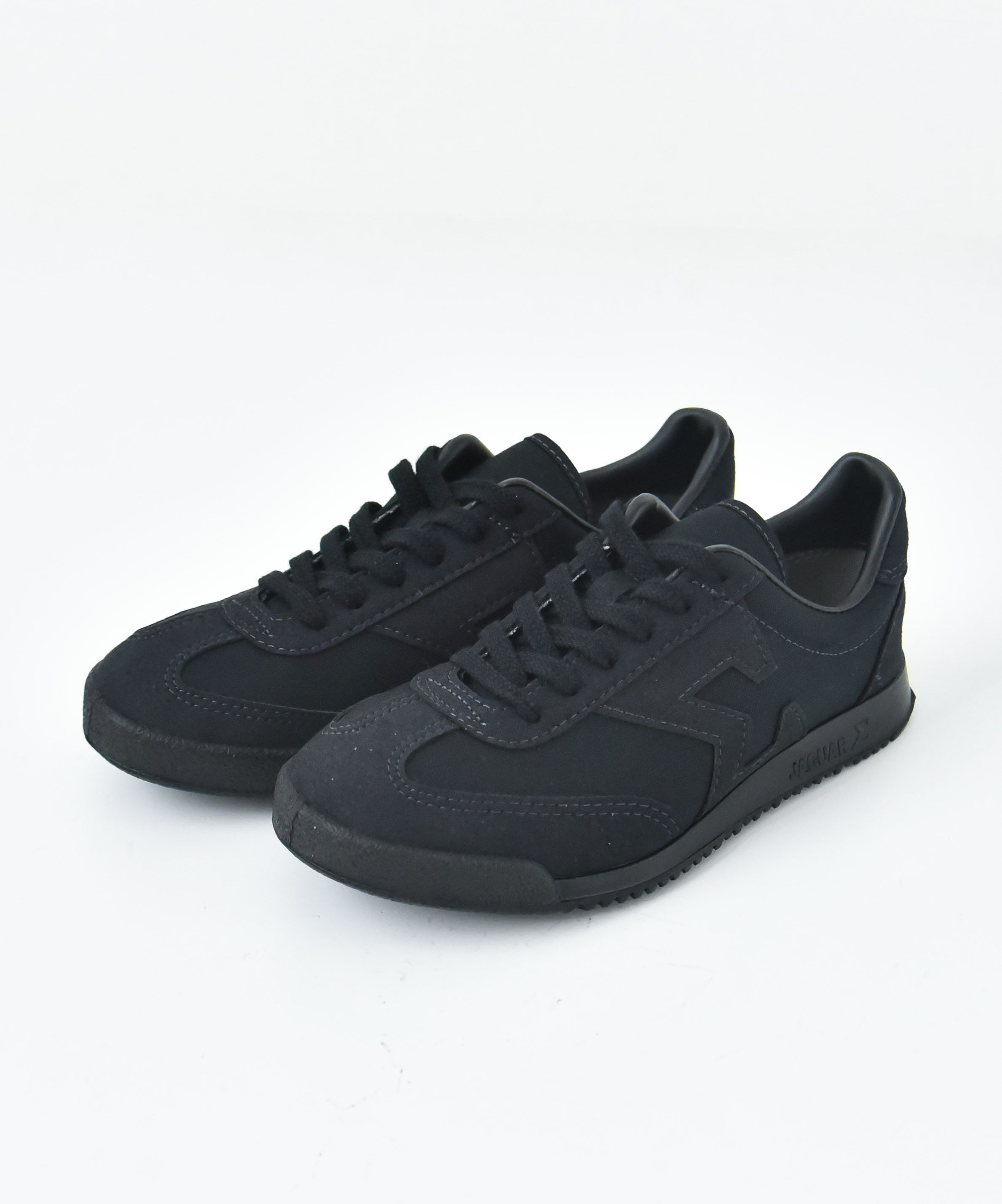 Skooler｜SK SIGMA (BLACK MONO) [[54322354]][D]