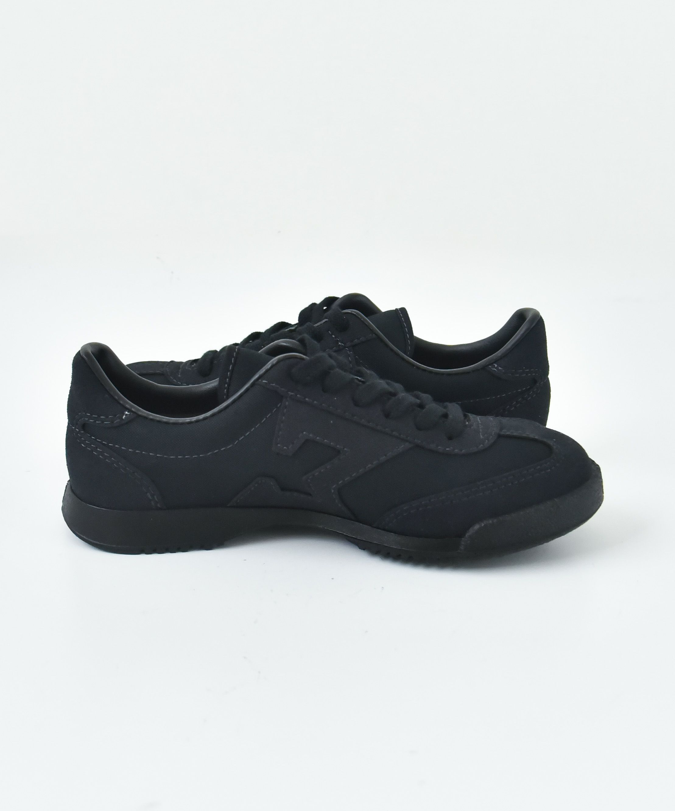 Skooler｜SK SIGMA (BLACK MONO) [[54322354]][D]