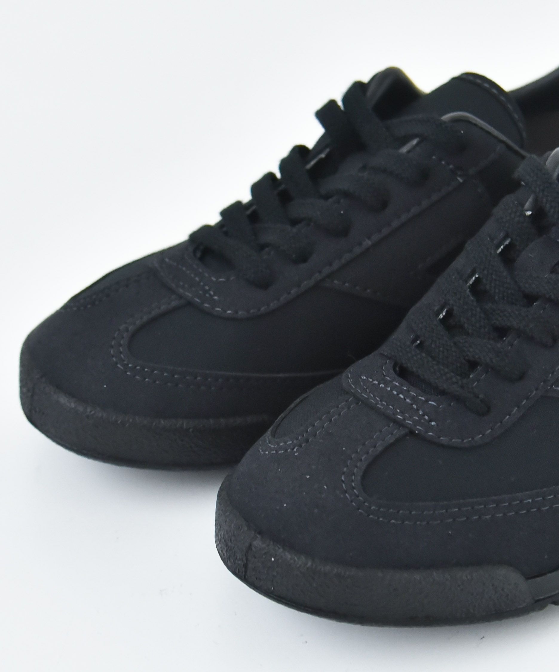 Skooler｜SK SIGMA (BLACK MONO) [[54322354]][D]