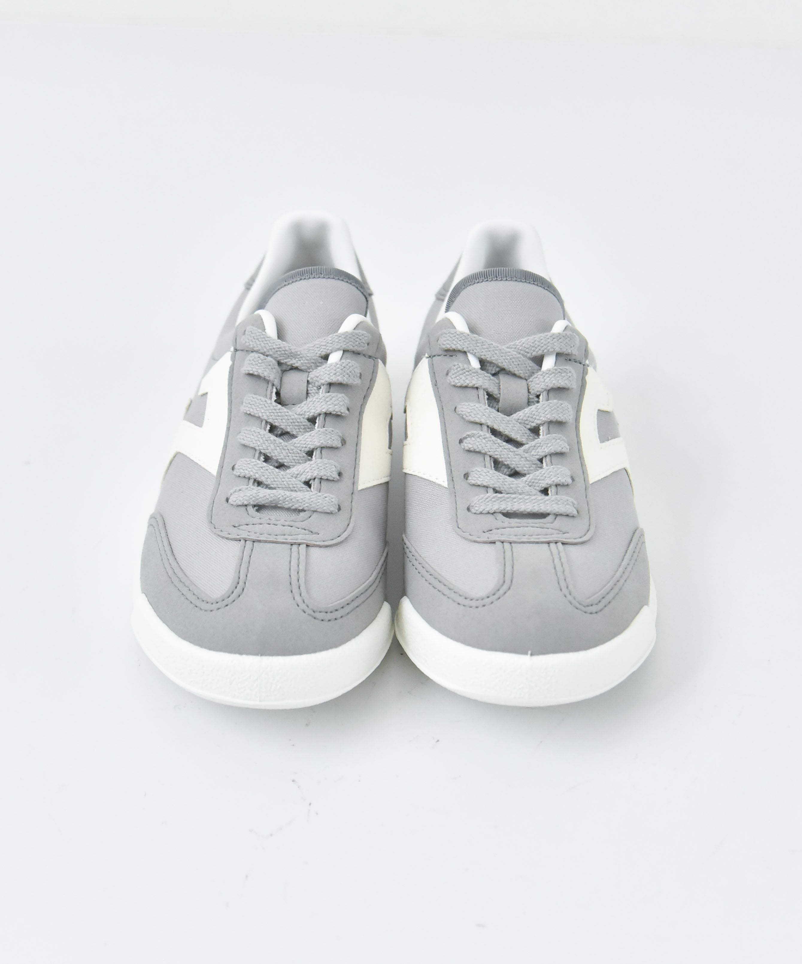 Skooler｜SK SIGMA (GRAY) [[54321027]][D]