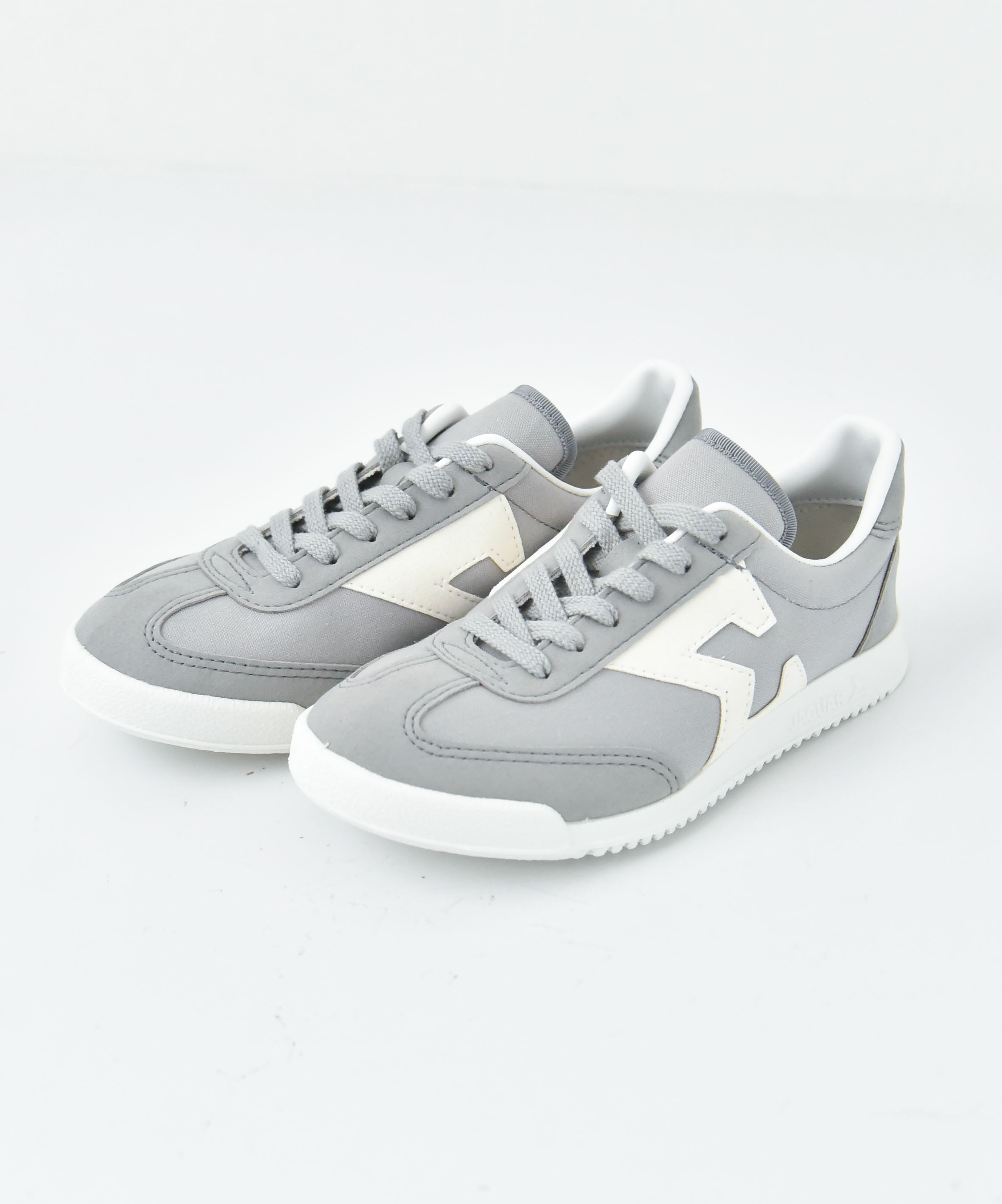 Skooler｜SK SIGMA (GRAY) [[54321027]][D]