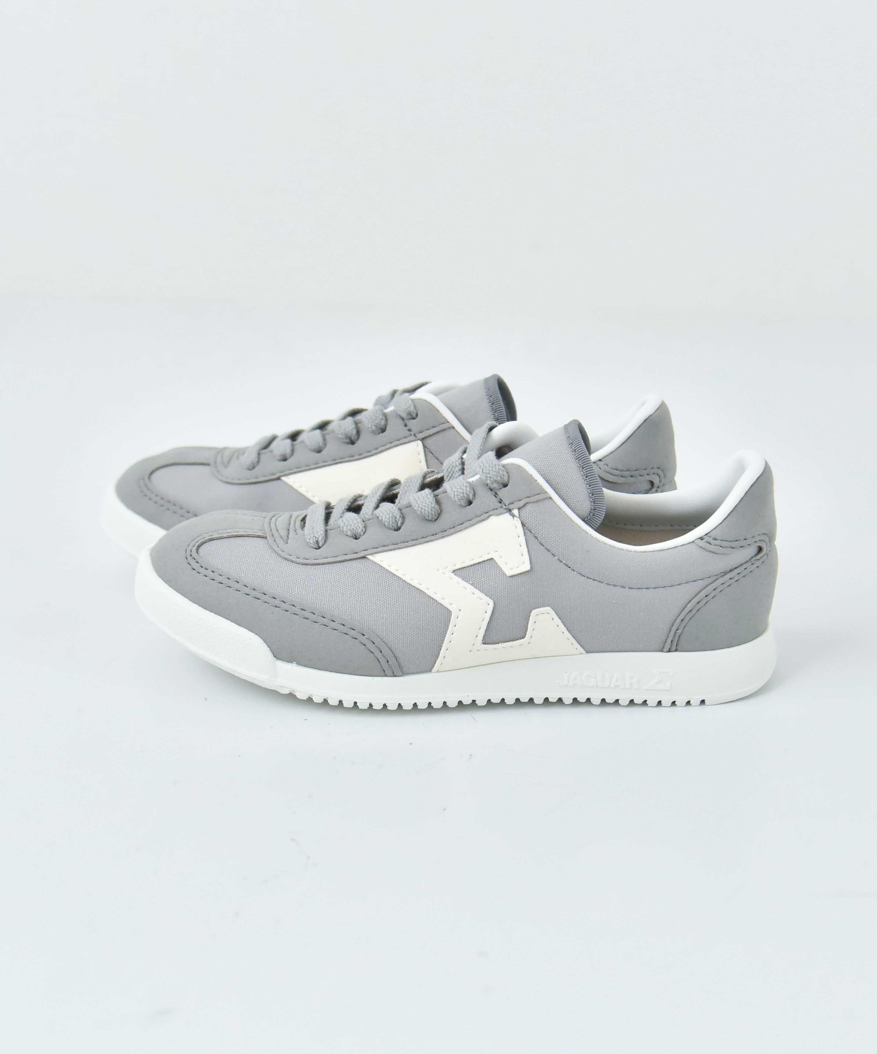 Skooler｜SK SIGMA (GRAY) [[54321027]][D]