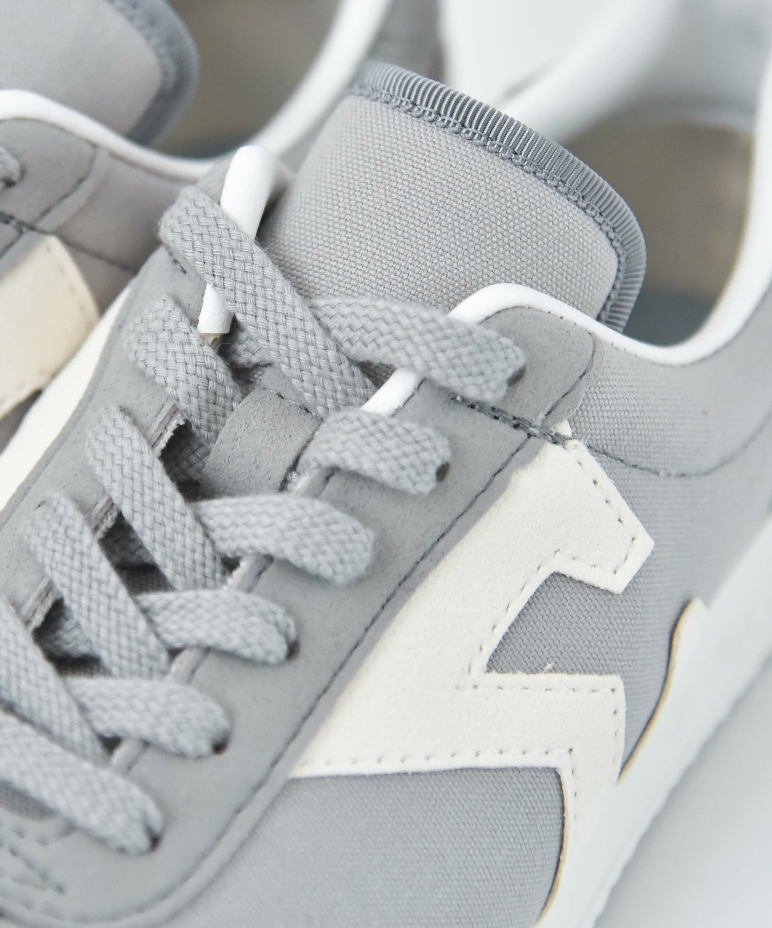 Skooler｜SK SIGMA (GRAY) [[54321027]][D]
