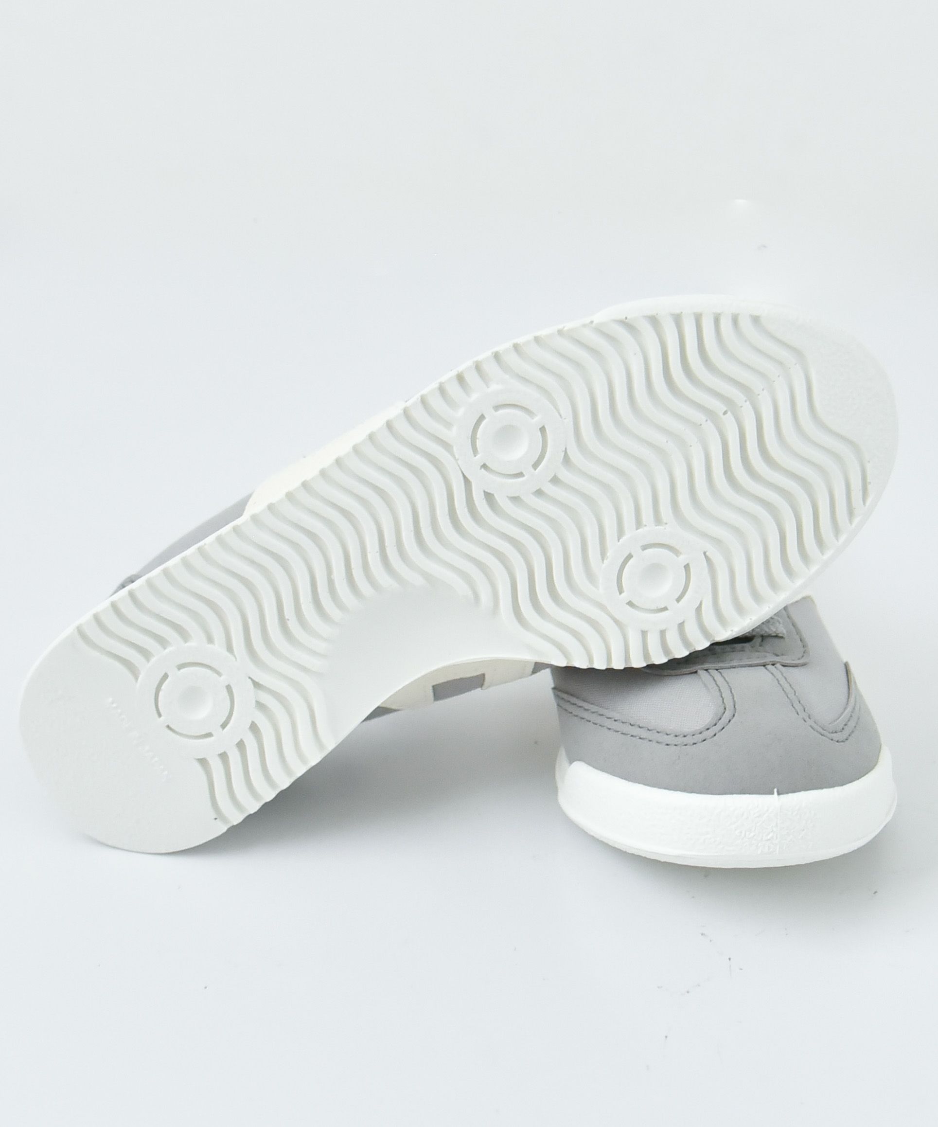 Skooler｜SK SIGMA (GRAY) [[54321027]][D]