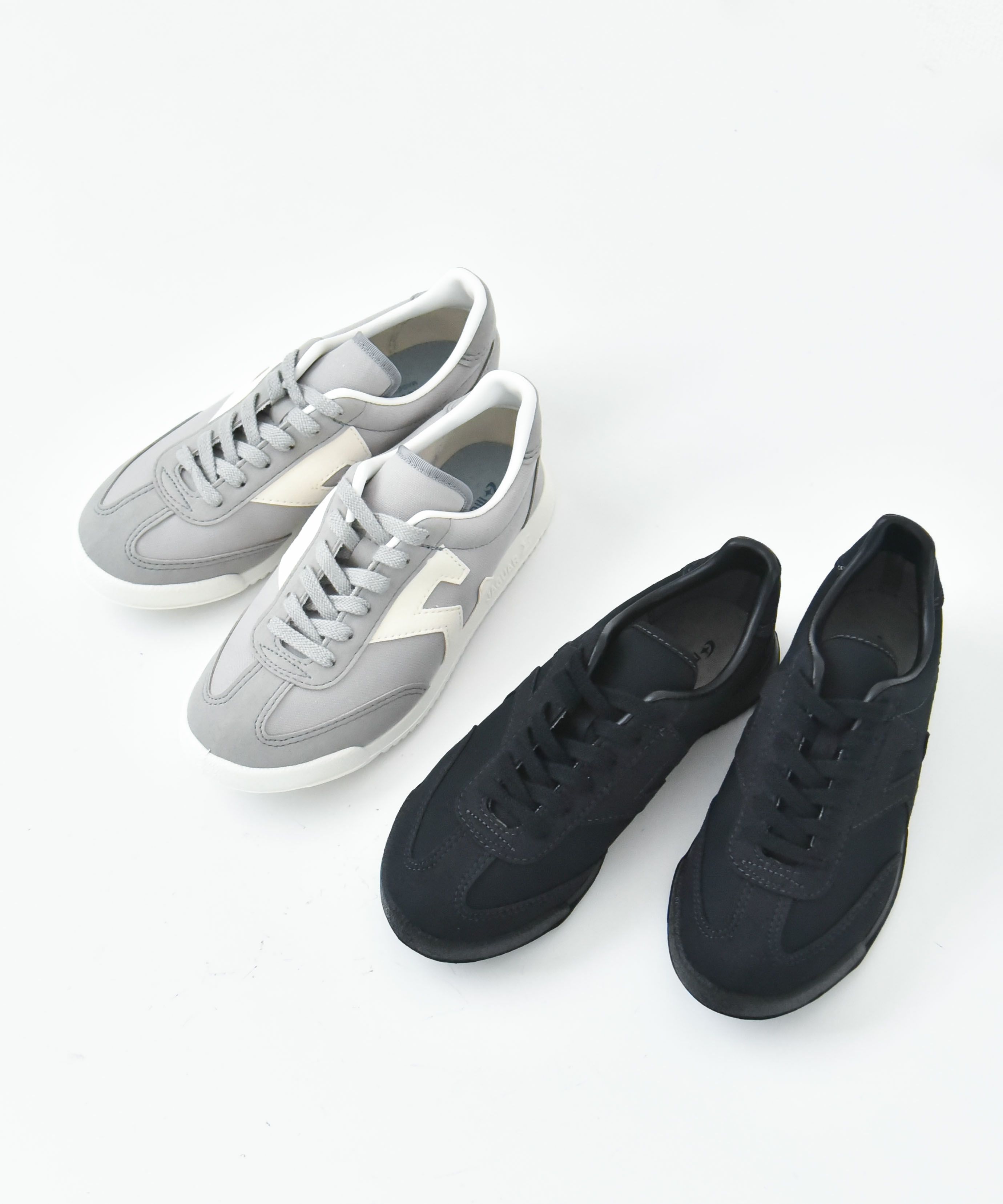 Skooler｜SK SIGMA (GRAY) [[54321027]][D]