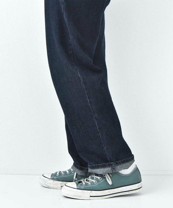 CONVERSE｜オールスター　エイジド　AG OX [[31316000]][D]