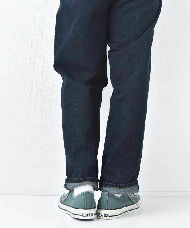 CONVERSE｜オールスター　エイジド　AG OX [[31316000]][D]