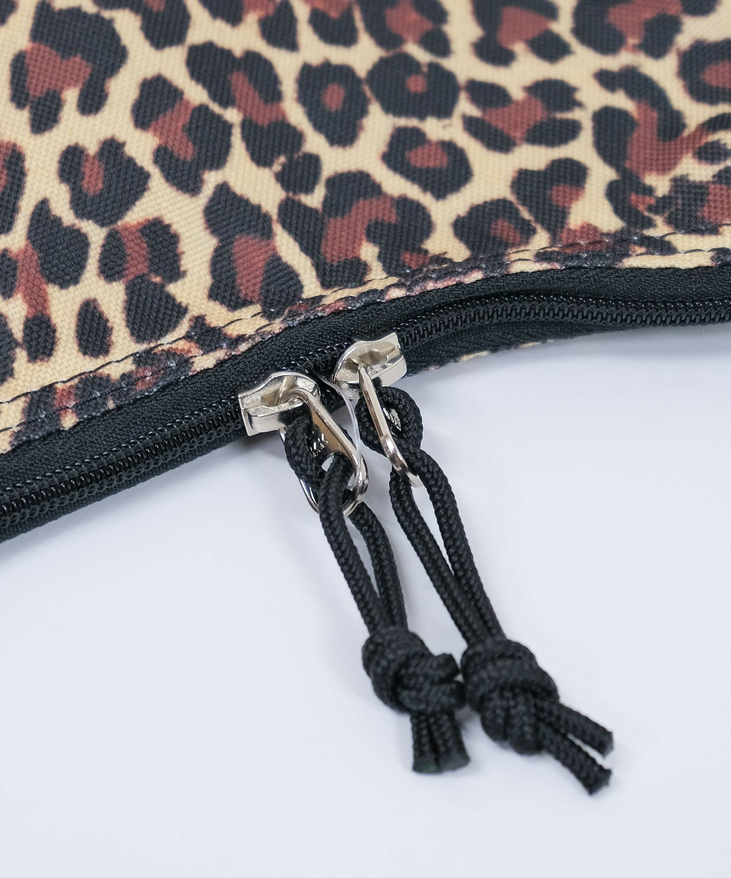 Drifter｜MINI SHOULDER BAG [[DFV4810]][D]
