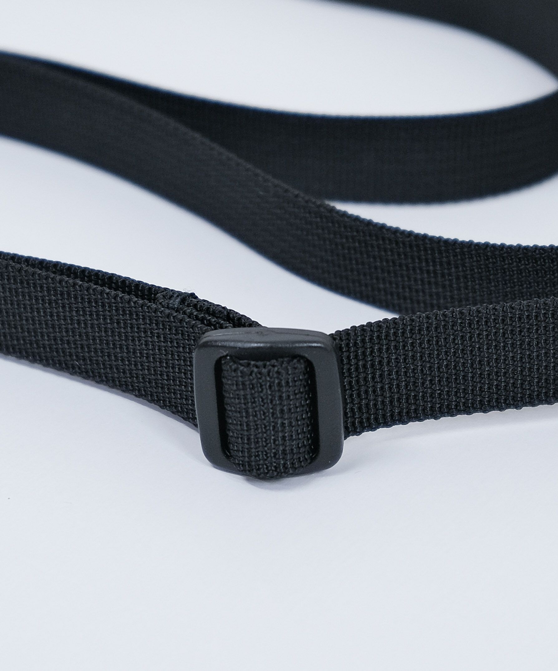 Drifter｜MINI SHOULDER BAG [[DFV4810]][D]