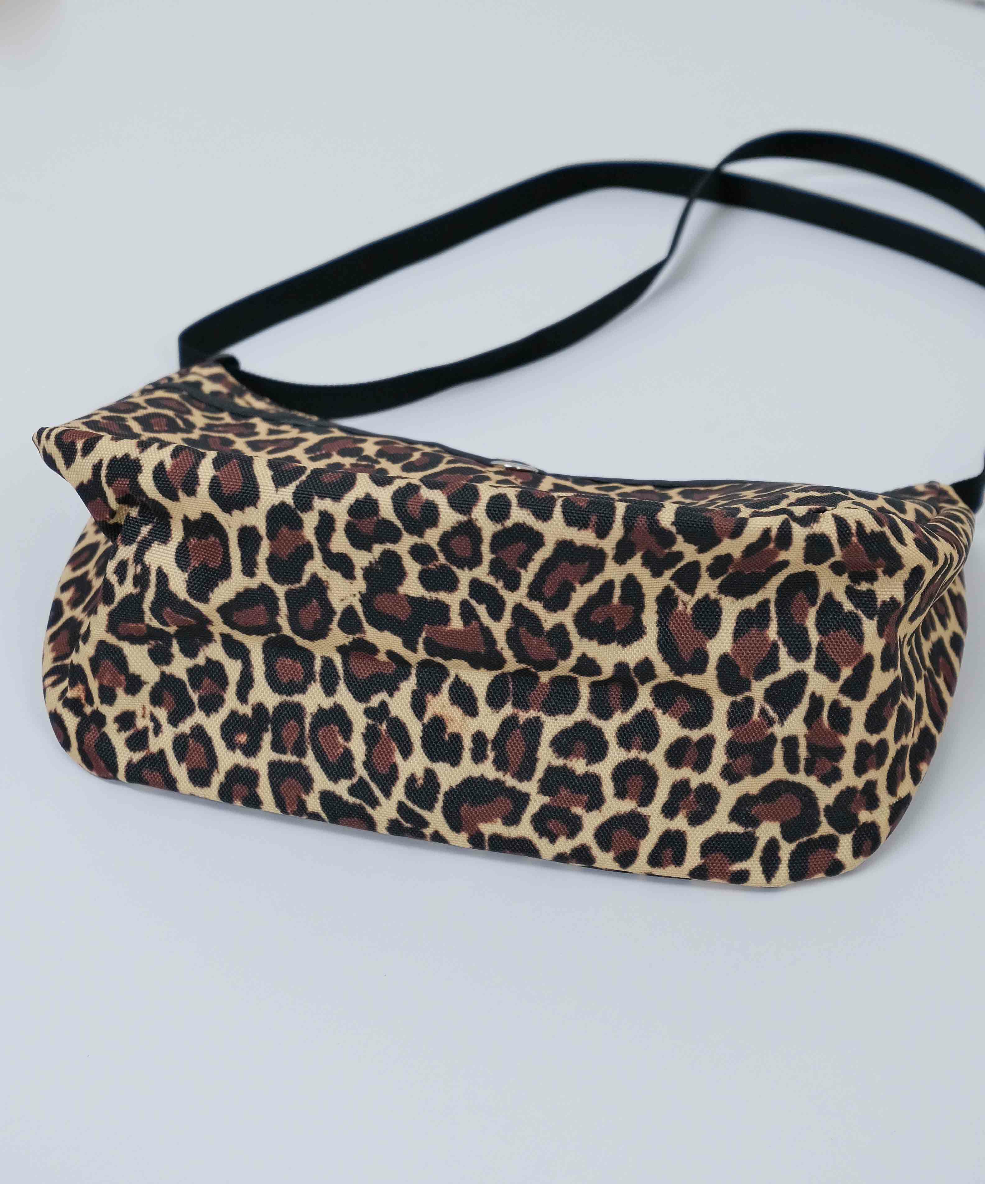 Drifter｜MINI SHOULDER BAG [[DFV4810]][D]
