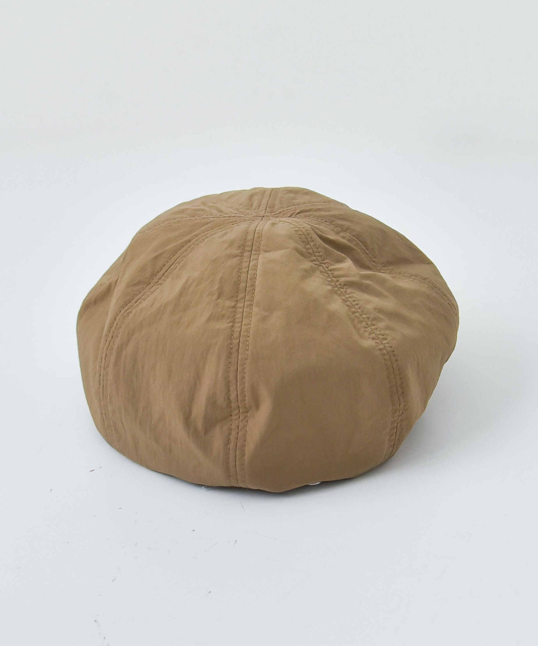 halo commodity｜Salt Path Beret [[h253-511]][D]