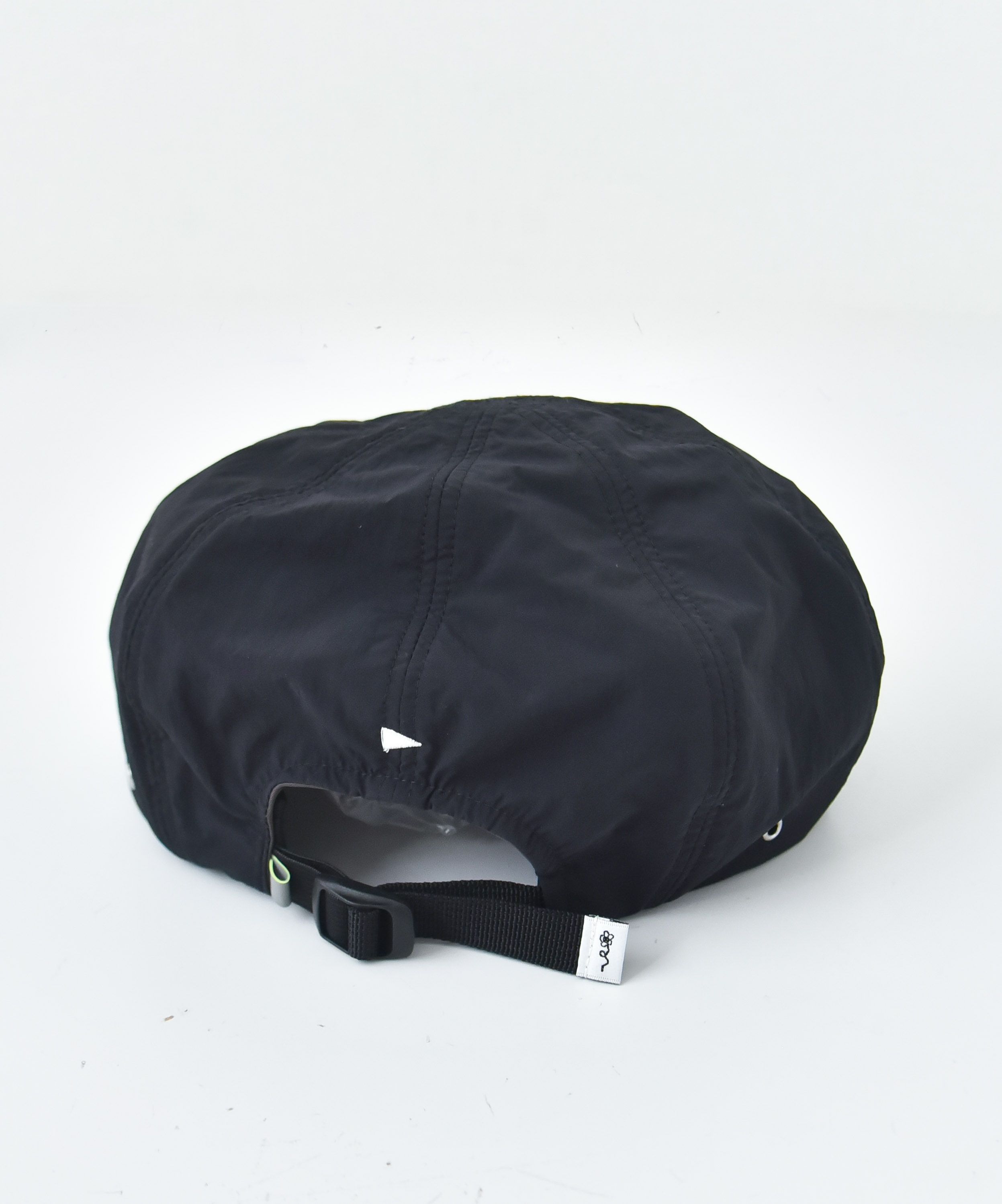 halo commodity｜Salt Path Beret [[h253-511]][D]