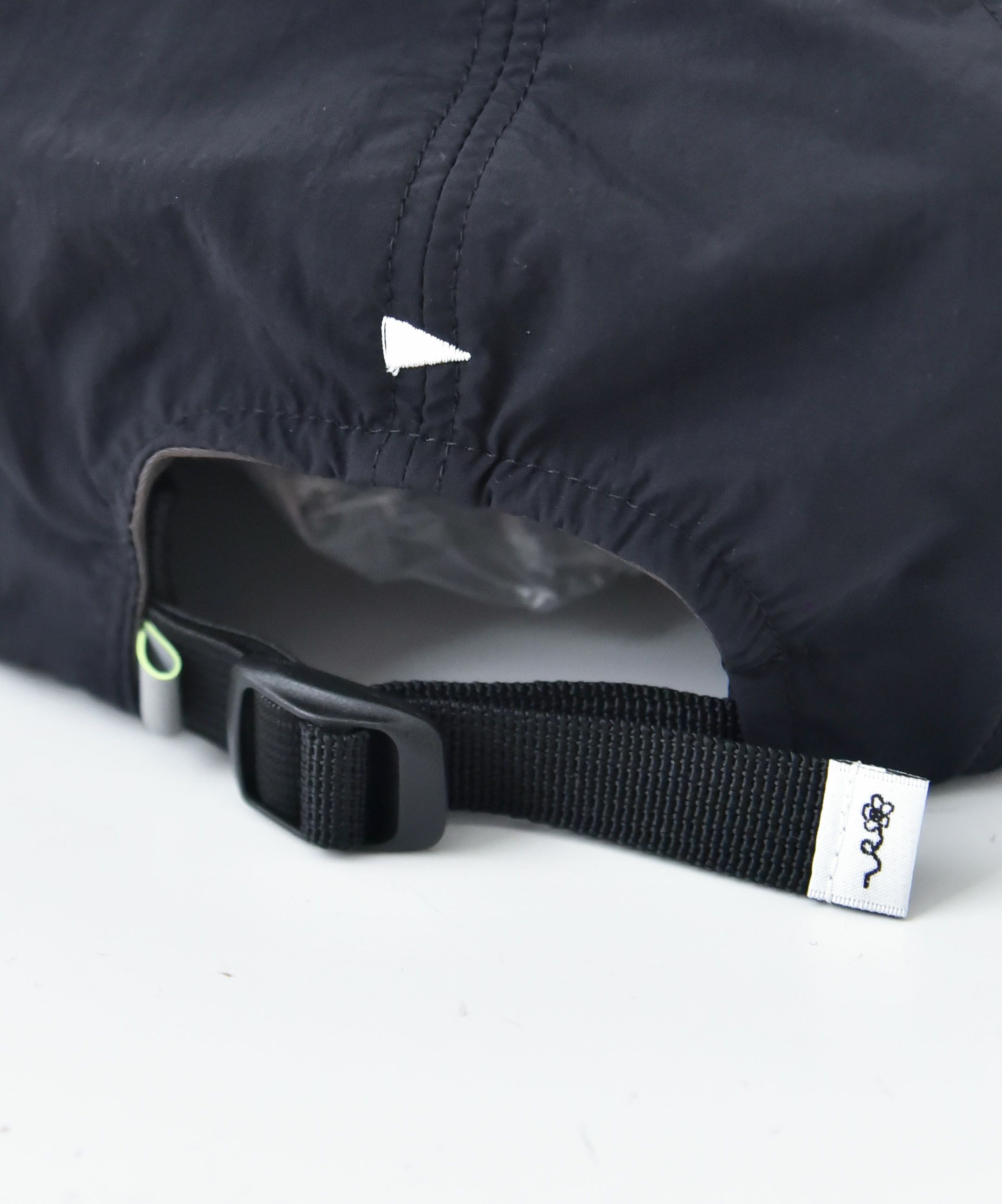 halo commodity｜Salt Path Beret [[h253-511]][D]