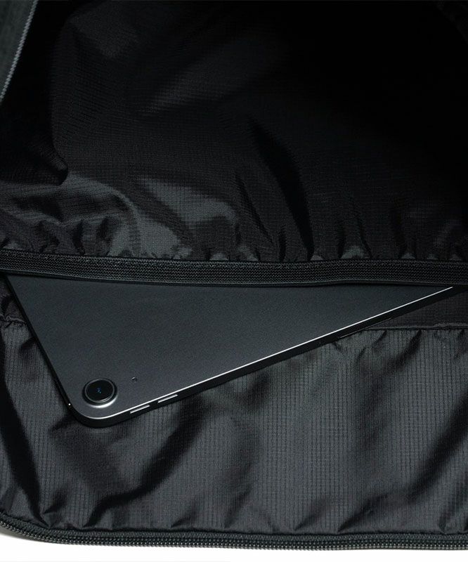 BAICYCLON by bagjack｜SHOULDER BAG(SYNTHETIC LEATHER) [[BCL-115(LE)]][D]