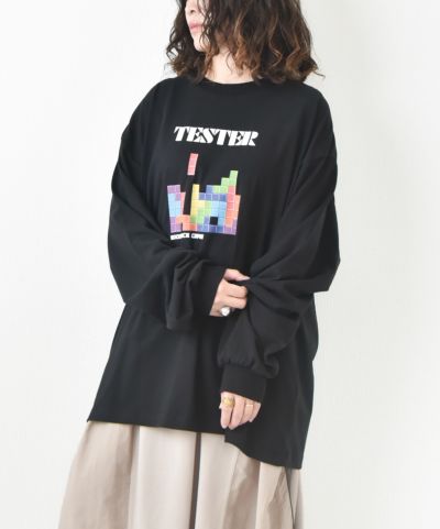day standard (デイスタンダード) | ma28 ONLINE STORE