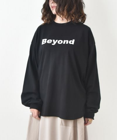 トップス THE DAY STANDARD SHIRT STANDARD SHIRT – THE DAY