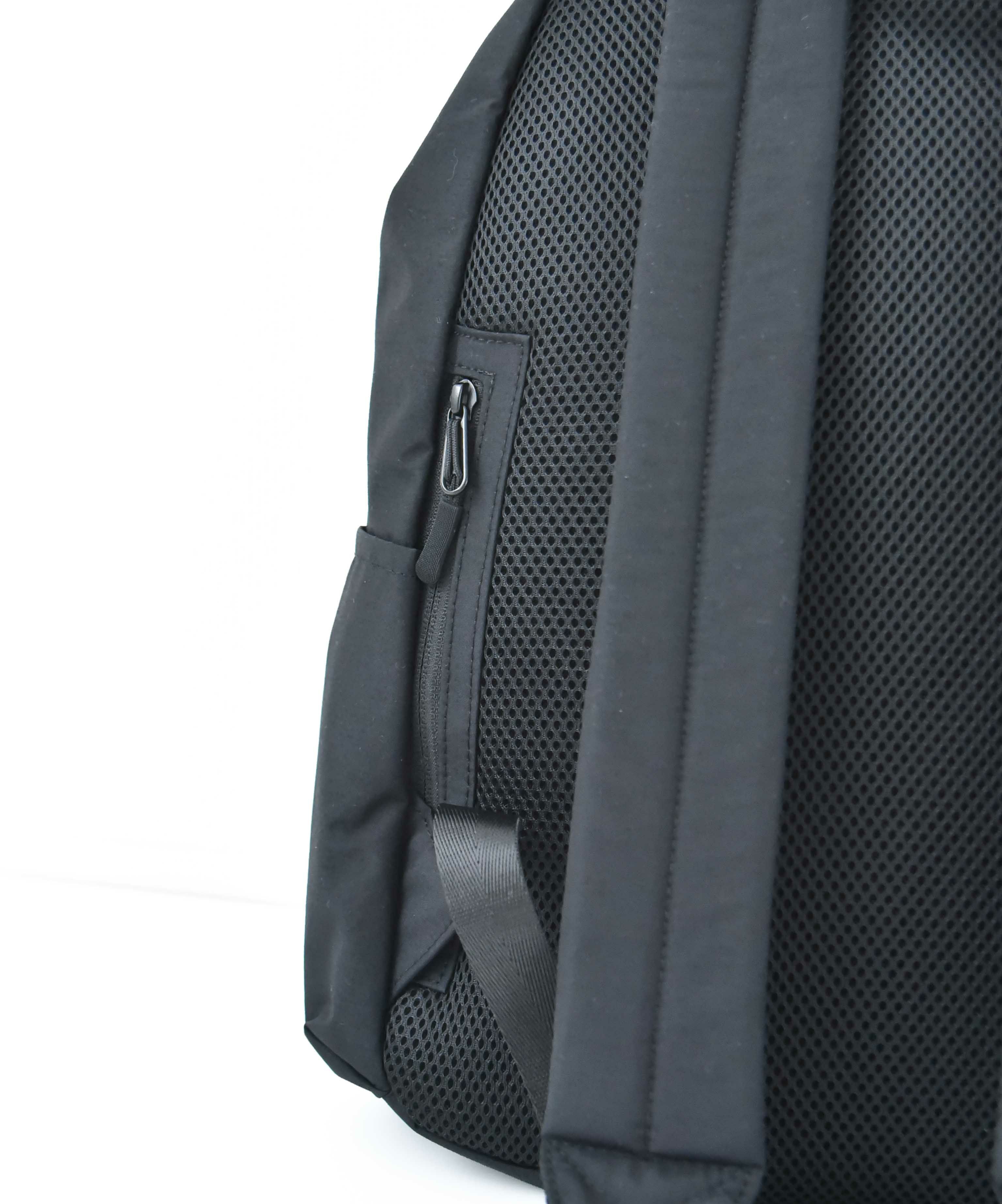 SiiLo｜Brt Helmet Day Pac [[31001]][D]