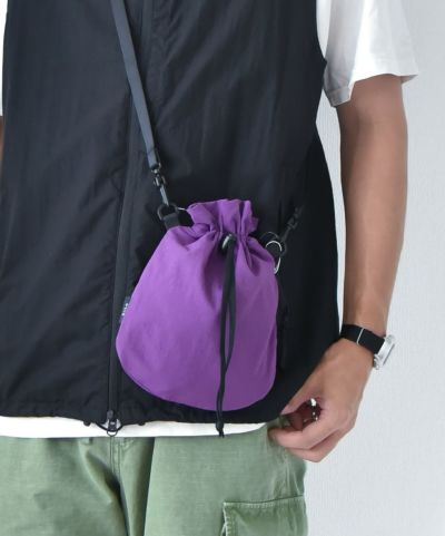 【メルさま専用】un cinq ジャケット　ナチュラル　美品 un cinq（アンサンク） | ma28 ONLINE STORE