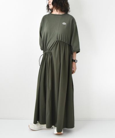 ワンピース | ma28 ONLINE STORE