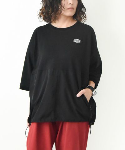 GOOD ROCK SPEED（グッドロックスピード） | ma28 ONLINE STORE