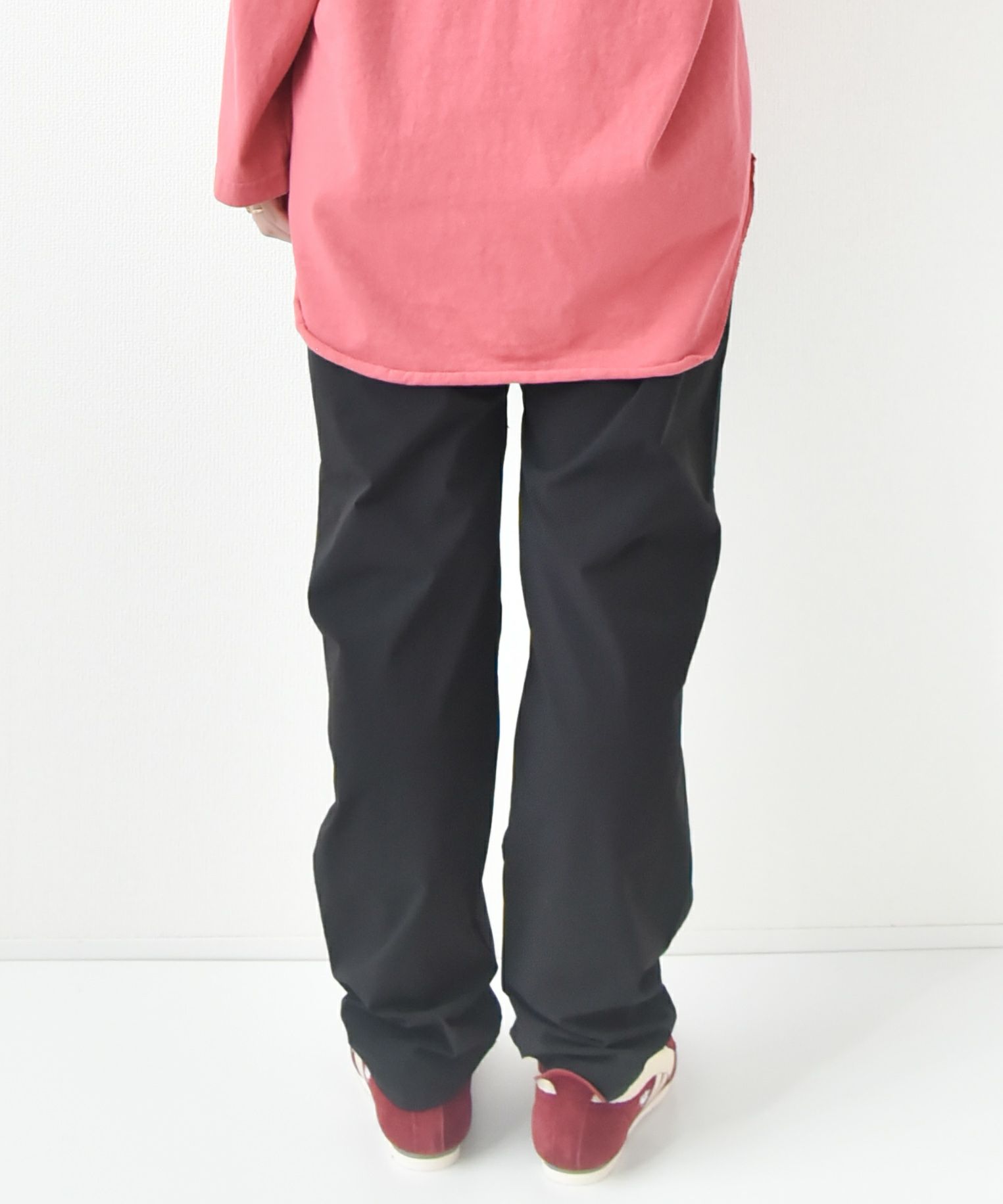 day standard｜コーデュラリップストップ　フィールドパンツ [[X3-124A]][D]