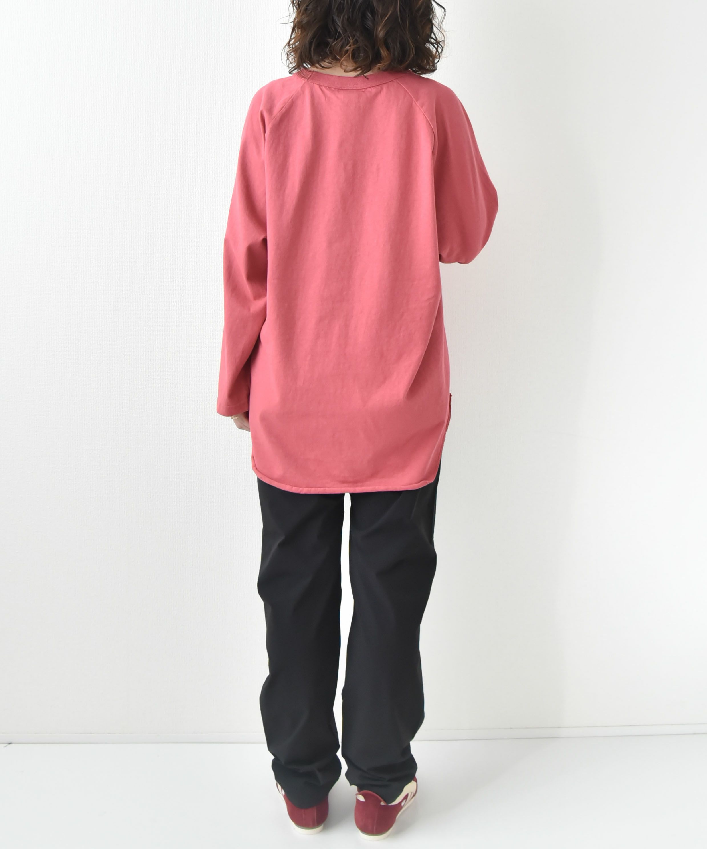 day standard｜コーデュラリップストップ　フィールドパンツ [[X3-124A]][D]