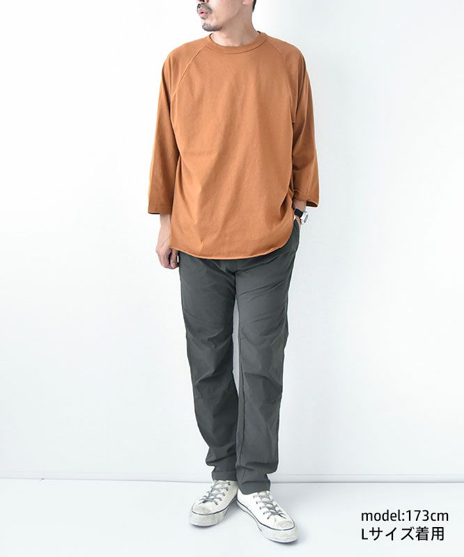 day standard｜コーデュラリップストップ　フィールドパンツ [[X3-124A]][D]