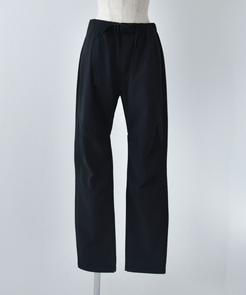 day standard｜コーデュラリップストップ　フィールドパンツ [[X3-124A]][D]