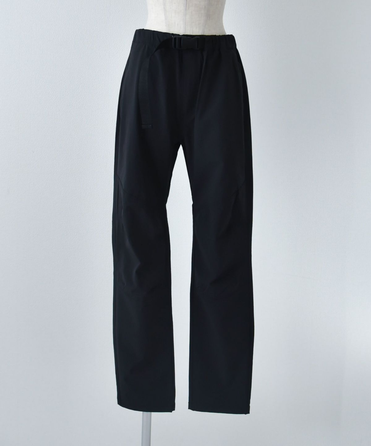 day standard｜コーデュラリップストップ　フィールドパンツ [[X3-124A]][D]