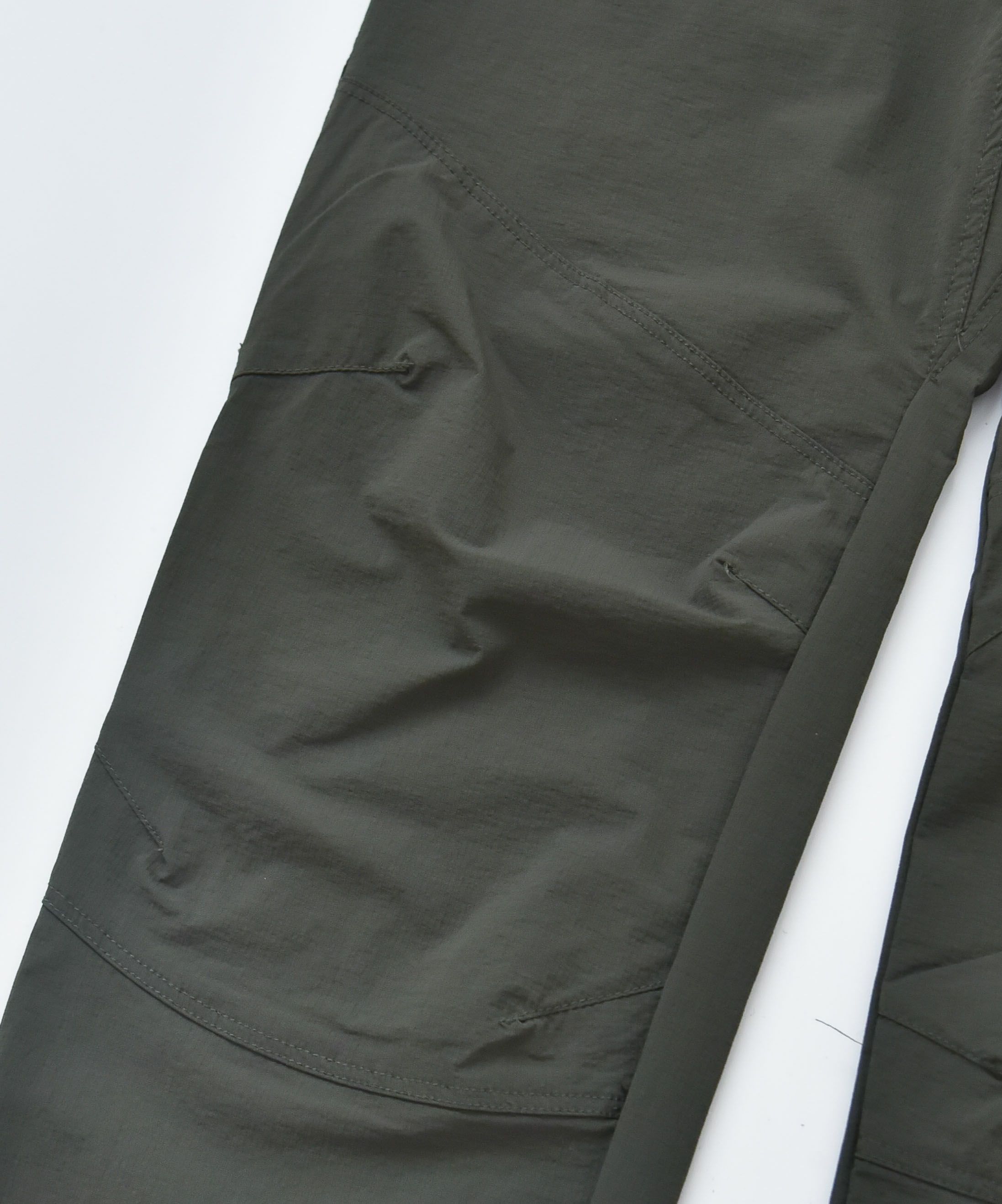 day standard｜コーデュラリップストップ　フィールドパンツ [[X3-124A]][D]