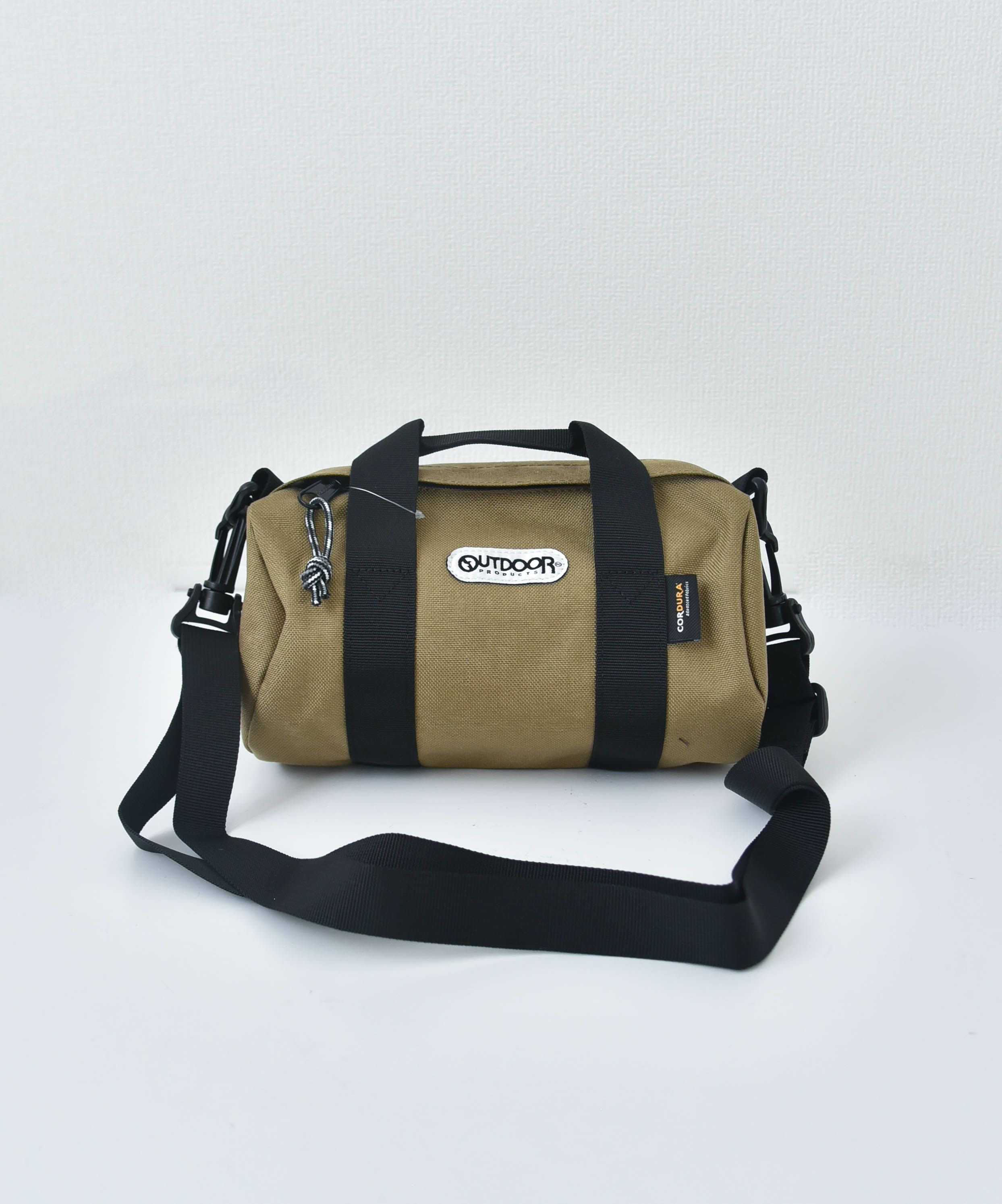  OUTDOOR　PRODUCTS｜ロールボストン [[230]][D]