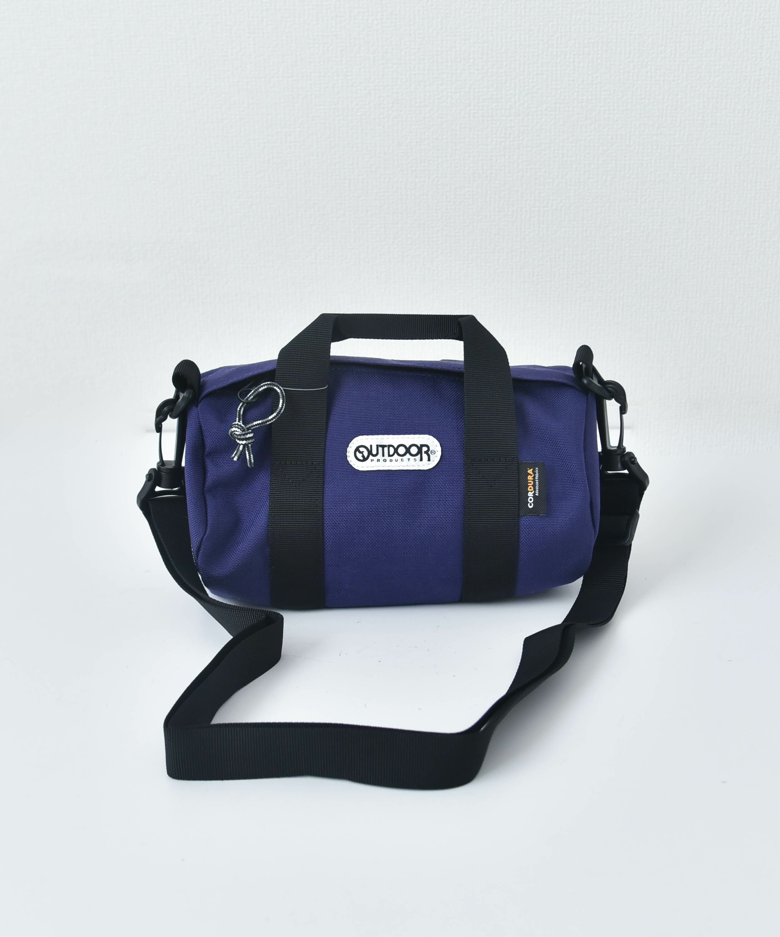 OUTDOOR　PRODUCTS｜ロールボストン [[230]][D]