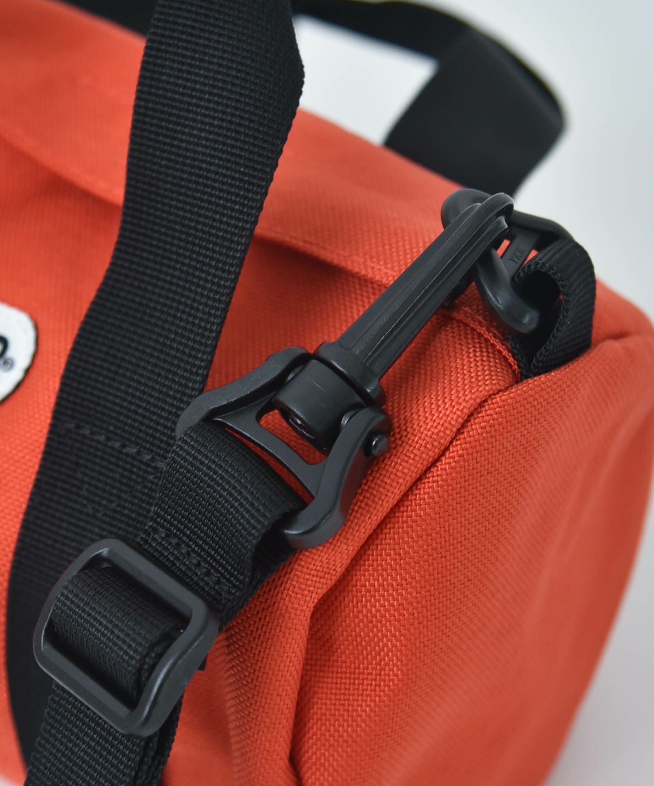  OUTDOOR　PRODUCTS｜ロールボストン [[230]][D]