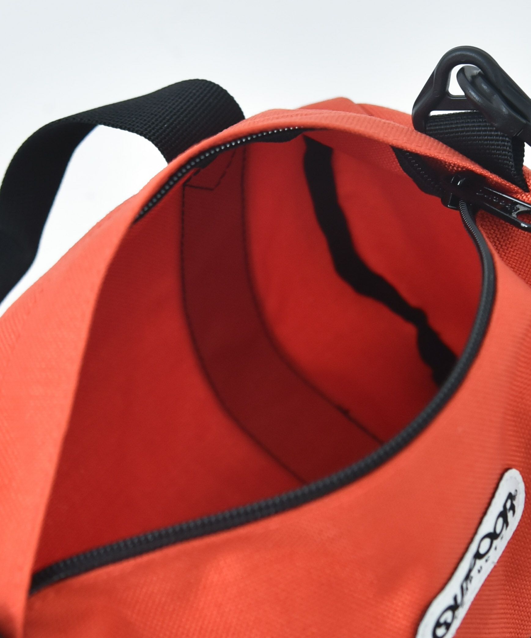  OUTDOOR　PRODUCTS｜ロールボストン [[230]][D]