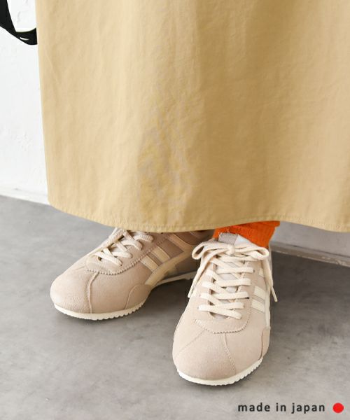 PANTHER｜PANTHER GT DELUXE [[PTJ-0028／2025AW]][C]