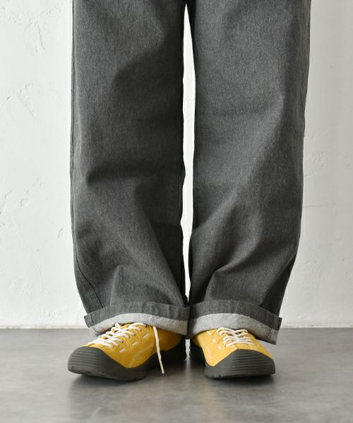 KEEN｜ジャスパー [[1031340]][C]