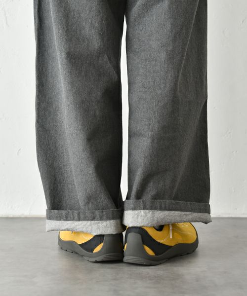 KEEN｜ジャスパー [[1031340]][C]